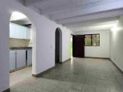 Vendo casa barrio el porvenir Ríonegro sector cerca a...