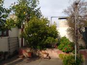 Vendo casa barrio gráfico de godoy cruz