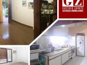 VENDO CASA BARRIO JARDÍN GRAN OPORTUNIDAD