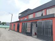 VENDO CASA BARRIO KENNEDY