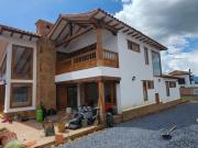 VENDO CASA BARRIO LA PALMA VILLA DE LEYVA VENDO CASA BARRIO LA PALMA VILLA DE LEYVA
