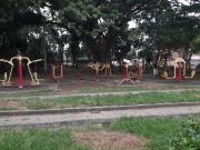 Vendo Casa Barrio La Rivera