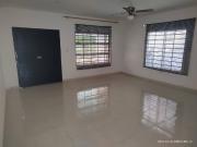 VENDO CASA EN EL BARRIO LAS AMERICAS DE CERETE CORDOBA