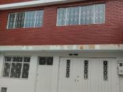 VENDO CASA REMODELADA BARRIO LAS DELICIAS EMN