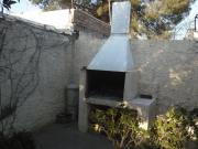 Vendo casa, barrio los ceibos