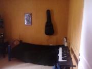 Vendo casa barrio privado las grutas corralitos guaymallen