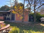 VENDO CASA BARRIO PRIVADO LUJAN LAS COMPUERTAS