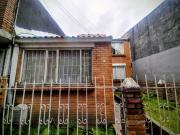 VENDO CASA BARRIO QUIRIGUA