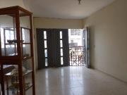 VENDO CASA BARRIO SAAVEDRA GALINDO