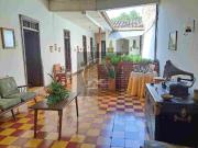 Vendo casa barrio San Antonio sector comercial