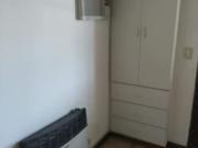 VENDO Casa Barrio San Telmo 767