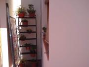 Vendo casa Barrio UTMA Guaymallen