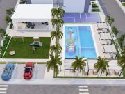 Vendo Casa, Baru Coral, Urbanización al sul de Manta