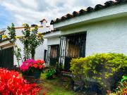 VENTA CASA BATAN MALIBU ALAMBRA 253 M2