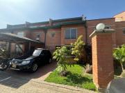 VENDO CASA BELEN SECTOR LA MOTA