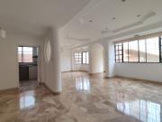 Vendo Casa Bifamiliar 2 Departamentos Puerto Azul