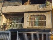 Vendo Casa Bifamiliar 3 Niveles En Mariano Ramos