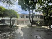 ¡Vendo Casa Bifamiliar En Ciudad Capri Sur De Cali!