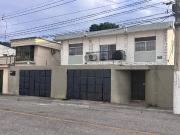 Vendo Casa Bifamiliar en los Ceibos MARAV