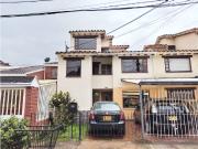 Vendo Casa bifamiliar en Modelia Duplex