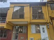 Vendo Casa Bifamiliar en Portales de Birmania, Pereira...