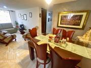 VENDO CASA BIFAMILIAR EN VILLA DEL NORTE