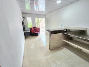 VENDO CASA BIFAMILIAR PORTAL DE LAS PALMAS PALMIRA CALLE...