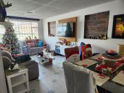 Vendo Casa Bodega El Claret. Rafael Uribe