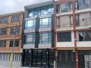 VENDO CASA BODEGA NVA RENTABLE EN ZONA INDUSTRIAL CERCA...