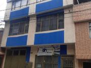 VENDO CASA BODEGA RENTABLE EN BRITALIA KENEDY EXELENTE...