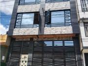 VENDO CASA BODEGA NVA RENTABLE EN ZONA INDUSTRIAL CERCA...