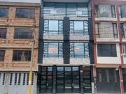 VENDO CASA BODEGA RENTABLE PARA ESTRENAR EN KENNEDY BOGOTA