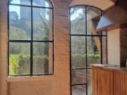 VENDO CASA BONITA EN CONJUNTO, EN OLIVAR DE LOS PADRES,...