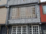 VENDO CASA BOSA TROPEZON RENTABLE