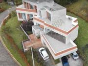 VENDO CASA BOSQUE DE ENCENILLOS LA CALERA