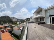 Vendo casa en Bosques de la Herradura BHV1062