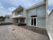 VENDO CASA BOSQUES DE LA HERRADURA