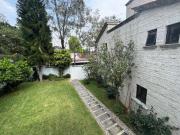 Vendo casa Bosques de la Herradura