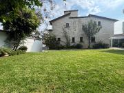 Vendo casa Bosques de la Herradura