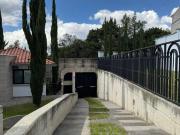 Vendo casa Bosques de Lago, Cuatitlan Izcalli, VBL623