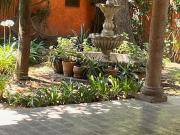 VENDO CASA BOSQUES DE LAS LOMAS
