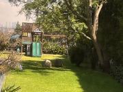 VENDO CASA BOSQUES DE LAS LOMAS
