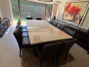 VENDO CASA BOSQUES DE LAS LOMAS VENDO CASA BOSQUES DE LAS LOMAS