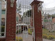 Vendo casa Bosques del Lago VBL625