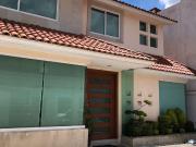 VENDO CASA BUEN MANTENIMIENTO EN RESIDENCIAL LOMAS VERDES