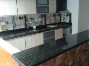 VENDO CASA, BUENOS AIRES