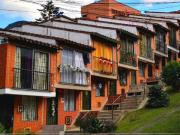 VENDO CASA, BUENOS AIRES, ETERNA PRIMAVERA VENDO CASA, BUENOS AIRES, ETERNA PRIMAVERA