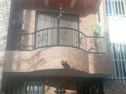 Vendo Casa Buenos Aires Quintalinda Tercer Piso Vendo Casa Buenos Aires Quintalinda Tercer Piso