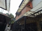 VENDO CASA CALI LA RIVERA