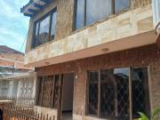 VENDO CASA CALI SUR, NAPOLES